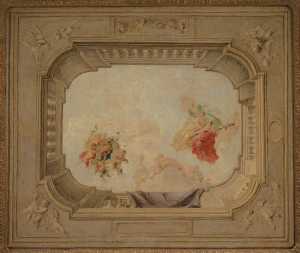 oil-sketch-for-a-ceiling-picture