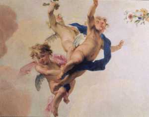 TMSFoto/OK/2015 detail.jpg