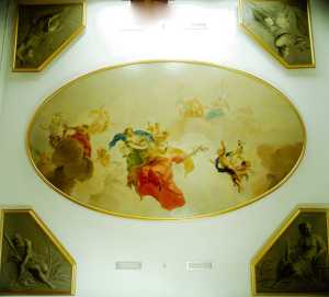 gods-in-the-sky-ceiling
