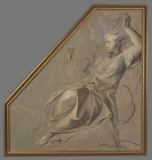 allegorical-figure-air