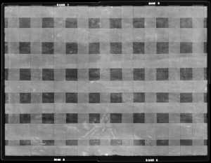 TMSFoto/OK/2095 (OK)_XRF_STITCH_RKG2020_06-11.jpg