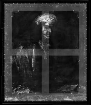 TMSFoto/OK/2113 (OK)_XRF_STITCH_RKG2020_06-11.jpg