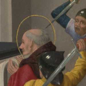 TMSFoto/OK/2117 (OK)_1.jpg