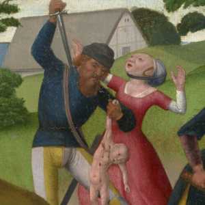 TMSFoto/OK/2117 (OK)_2.jpg