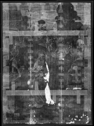 TMSFoto/OK/2117 (OK)_XRF_STITCH_RKG2020_06-11.jpg