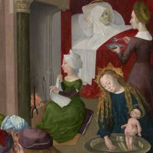 TMSFoto/OK/2118 (OK)_1.jpg