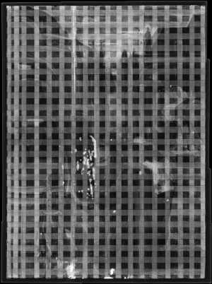 TMSFoto/OK/2118 (OK)_XRF_STITCH_RKG2020_06-11.jpg