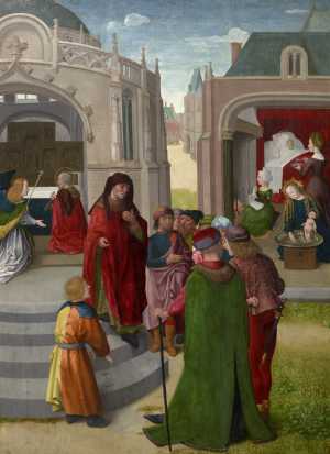 TMSFoto/OK/2118 (OK).JPG