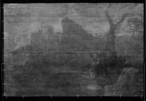 TMSFoto/OK/2120 (OK)_XRF_STITCH_RKG2020_06-11.jpg