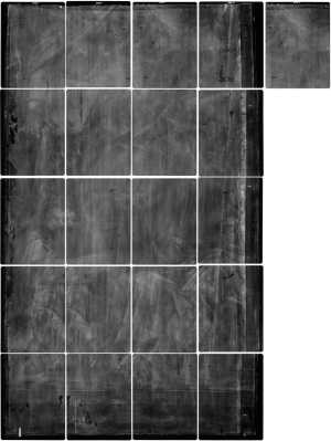 TMSFoto/OK/2121 (OK)_XRF_montage_RKG2020_06-11.jpg