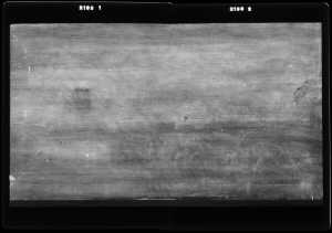 TMSFoto/OK/2168 (OK)_XRF_STITCH_RKG2020_06-11.jpg