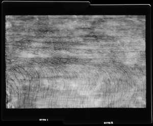 TMSFoto/OK/2173 (OK)_L _XRF_STITCH_RKG2020_06-11.jpg