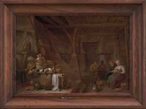 TMSFoto/OK/2174 (OK) met lijst_JT20241028.jpg