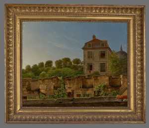 TMSFoto/OK/2193  (OK) met lijst_JT20170711.jpg