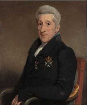 portrait-of-dr-willem-broes