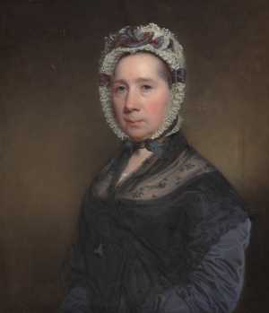 portrait-of-anna-maria-van-heekeren