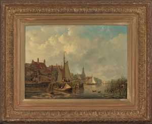 TMSFoto/OK/2213 (OK) met lijst_JT20190320.jpg