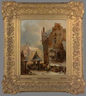 TMSFoto/OK/2225 (OK) met lijst_JT20170814.jpg