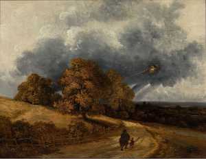 landscape-along-the-seine-river