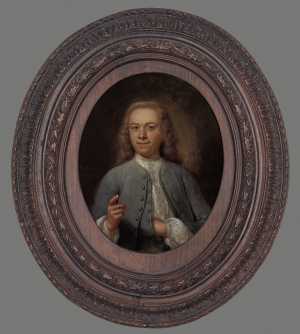 TMSFoto/OK/2243 (OK) met lijst_JT20190313.jpg