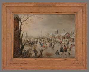 TMSFoto/OK/2287 (OK) met lijst_JT20190110.jpg