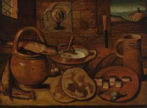 TMSFoto/OK/2288 (OK).jpg