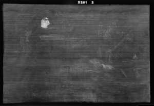 TMSFoto/OK/2291 (OK)_XRF_STITCH_RKG2020_06-11.jpg