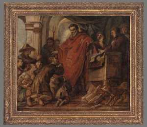 TMSFoto/OK/2292 (OK) met lijst_JT20190313.jpg