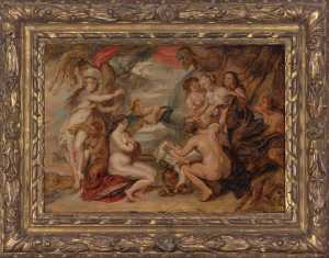 TMSFoto/OK/2298 (OK) met lijst_JT20190314.jpg