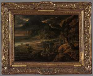 TMSFoto/OK/2304 (OK) met lijst_JT20180312.jpg