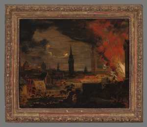 TMSFoto/OK/2305 (OK) met lijst_JT20190320.jpg