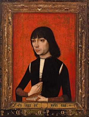 TMSFoto/OK/2311 (OK)_1.jpg