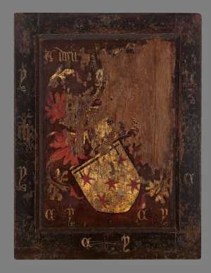 TMSFoto/OK/2311 verso (OK).jpg