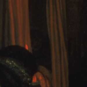 TMSFoto/OK/2313 (OK)_1.jpg