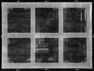 TMSFoto/OK/2313 (OK)_XRF_STITCH_RKG2020_06-11.jpg