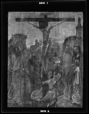 TMSFoto/OK/2315 (OK)_XRF_STITCH_RKG2020_06-11.jpg