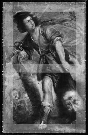 TMSFoto/OK/2343 a (OK)_XRF_STITCH_RKG2020_06-11.jpg