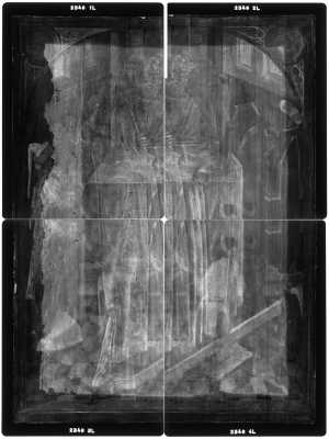 TMSFoto/OK/2349 (OK)_L_XRF_montage_RKG2020_06-11.jpg