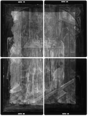 TMSFoto/OK/2349 (OK)_R_XRF_montage_RKG2020_06-11.jpg