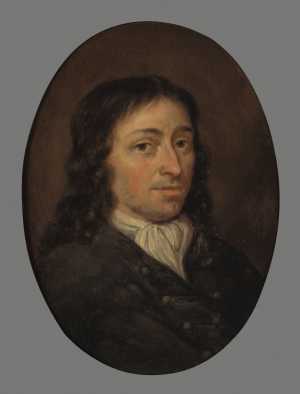 TMSFoto/OK/2370 (OK)_JT20190319.jpg