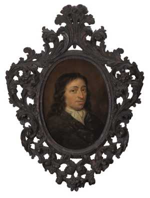 portrait-of-maarten-arendsz-de-heer