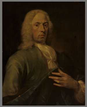 portret-van-arend-maartensz-de-heer