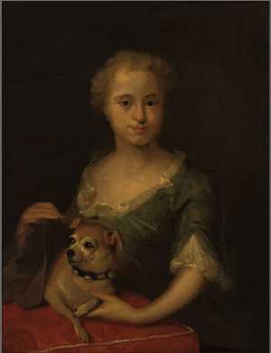 portret-van-catharina-cornelia-de-heer