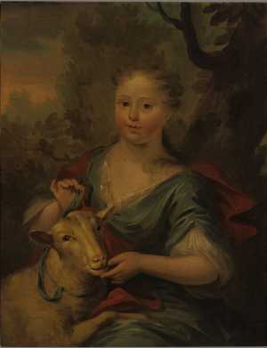 portret-van-johanna-margaretha-de-heer