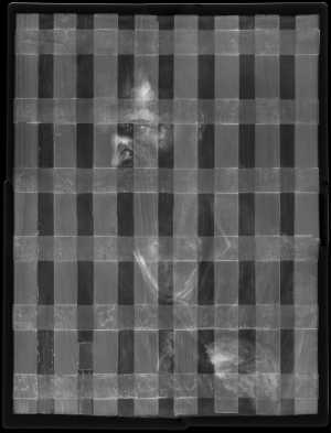 TMSFoto/OK/2434 (OK)_XRF_STITCH_RKG2020_06-11.jpg