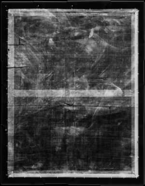 TMSFoto/OK/2435 (OK)_XRY_STITCH_RKG2020_06-11.jpg