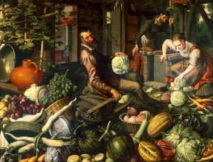 TMSFoto/OK/2436 ok_1.jpg