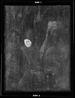 TMSFoto/OK/2438 (OK)_XRF_STITCH_RKG2020_06-11.jpg