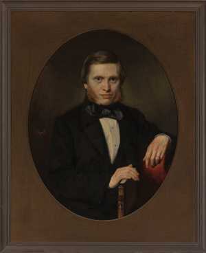 portrait-of-mr-regeer