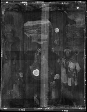 TMSFoto/OK/2440 (OK)_XRF_STITCH_RKG2020_06-11.jpg